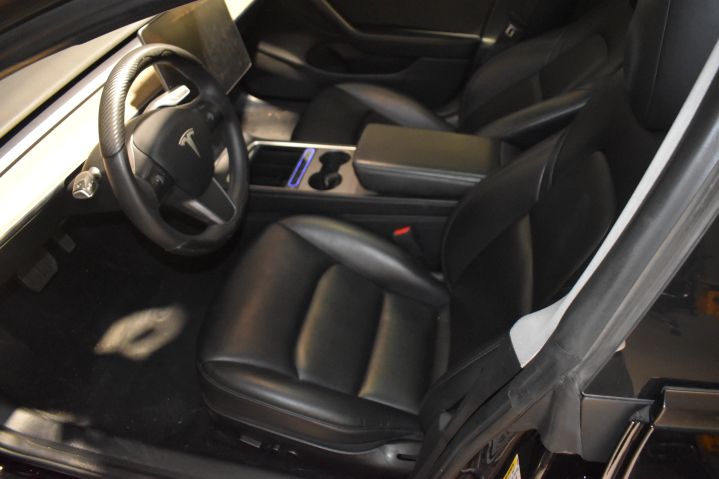 tesla model 3 2022 5YJ3E1EAXNF188069 image tesla model 3 2022 5YJ3E1EAXNF188069 image